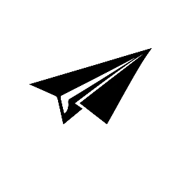 You couldn’t make it up