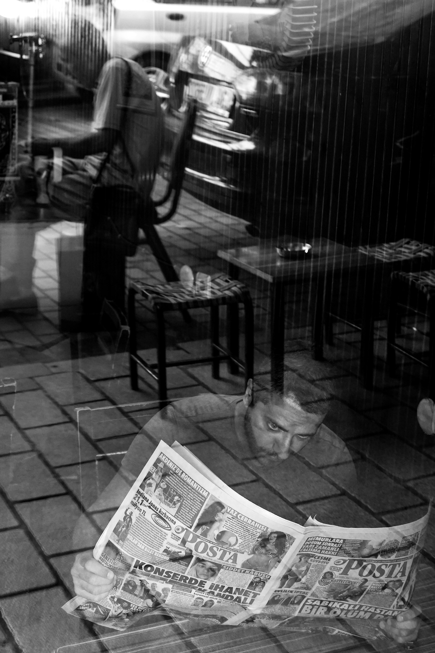 How Human Experiences Shape Our Daily Lives